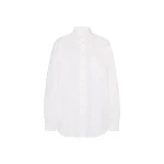 The-Row-Gavina-Shirt-coveti-6-scaled45974_nobg The Row Gavina Shirt - Tops - Luxury Ready-to-Wear at Luxury Shoes