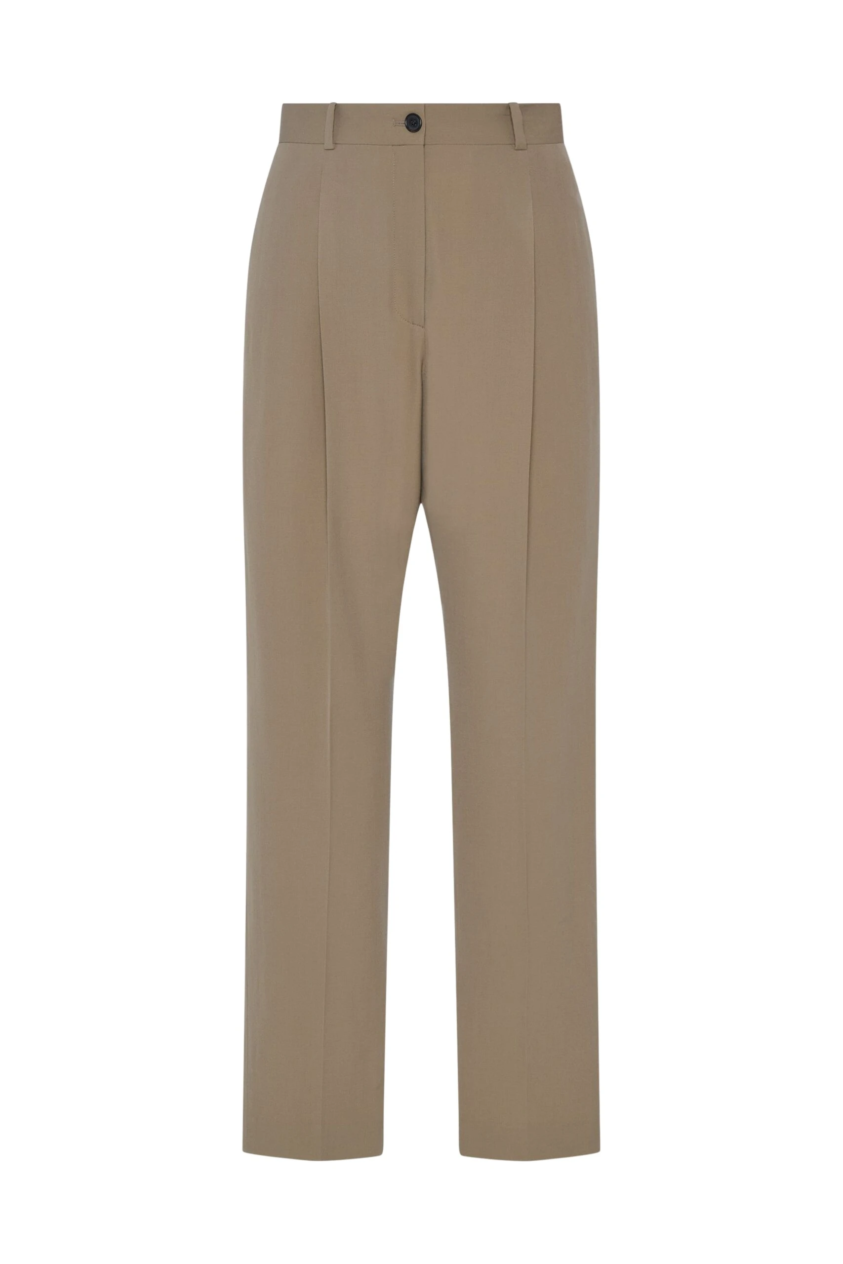 The-Row-Gianni-Pant-coveti-scaled64062_nobg The Row Gianni Pant - Pants - Luxury Ready-to-Wear at Luxury Shoes