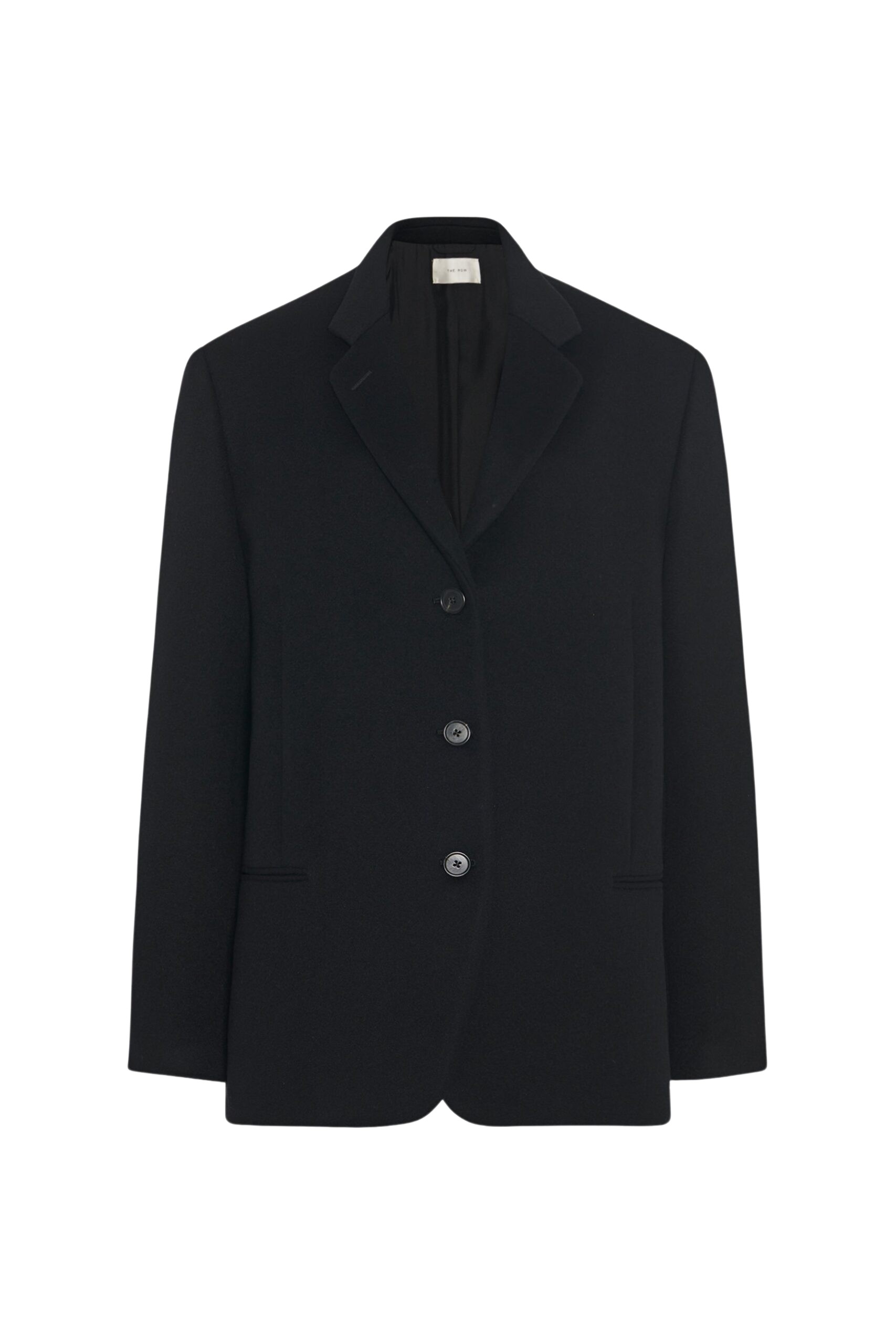 The Row Glenn Jacket