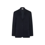 The-Row-Glenn-Jacket-coveti-scaled17861_nobg The Row Glenn Jacket - Jackets - Luxury Ready-to-Wear at Luxury Shoes