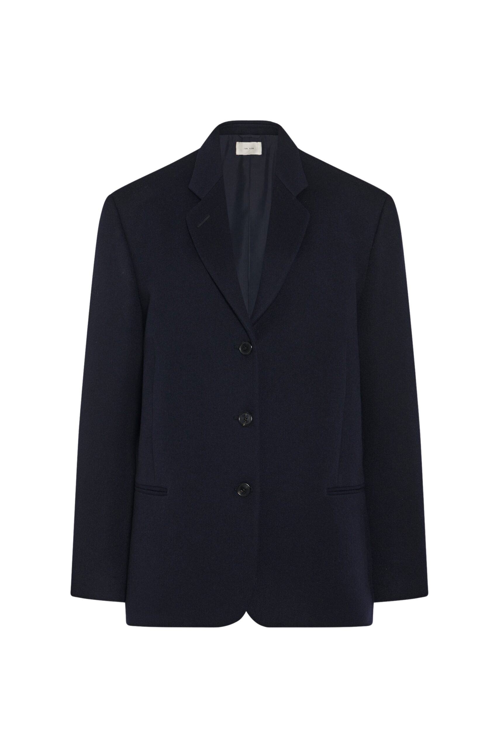 The Row Glenn Jacket