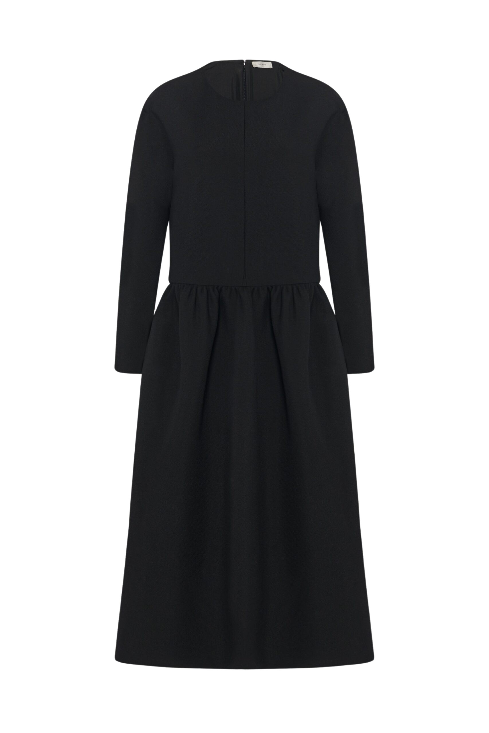 The Row Gretchen Dress
