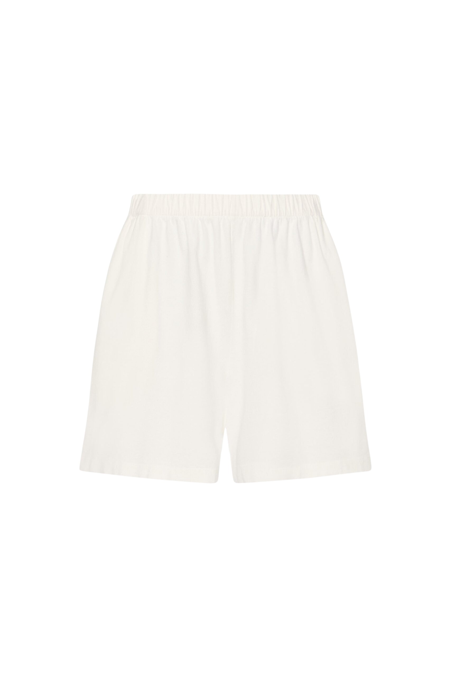 The Row Gunty Short