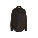 The-Row-Gwena-Jacket-coveti-scaled78837_nobg The Row Gwena Jacket - Jackets - Luxury Ready-to-Wear at Luxury Shoes