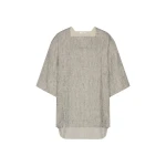 The-Row-Hamza-Top-coveti-scaled47692_nobg The Row Hamza Top - Tops - Luxury Ready-to-Wear at Luxury Shoes