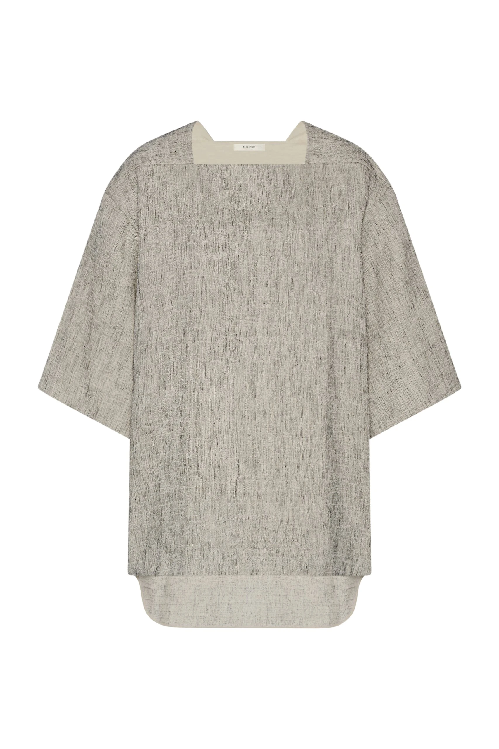 The-Row-Hamza-Top-coveti-scaled47692_nobg The Row Hamza Top - Tops - Luxury Ready-to-Wear at Luxury Shoes