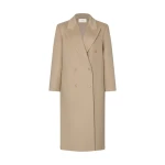 The-Row-Hariet-Coat-coveti-scaled55702_nobg The Row Hariet Coat - Coats - Luxury Ready-to-Wear at Luxury Shoes