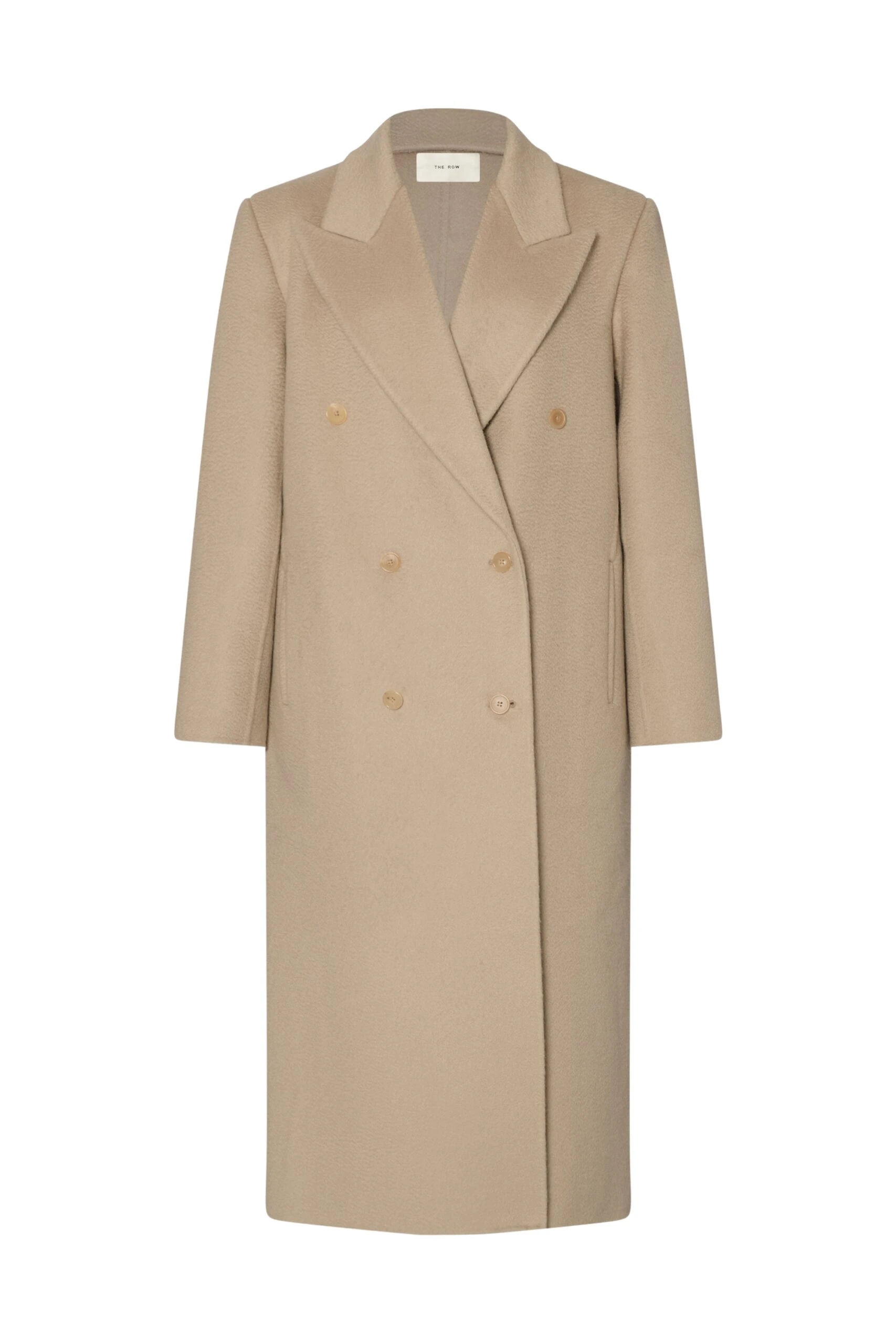 The-Row-Hariet-Coat-coveti-scaled55702_nobg The Row Hariet Coat - Coats - Luxury Ready-to-Wear at Luxury Shoes