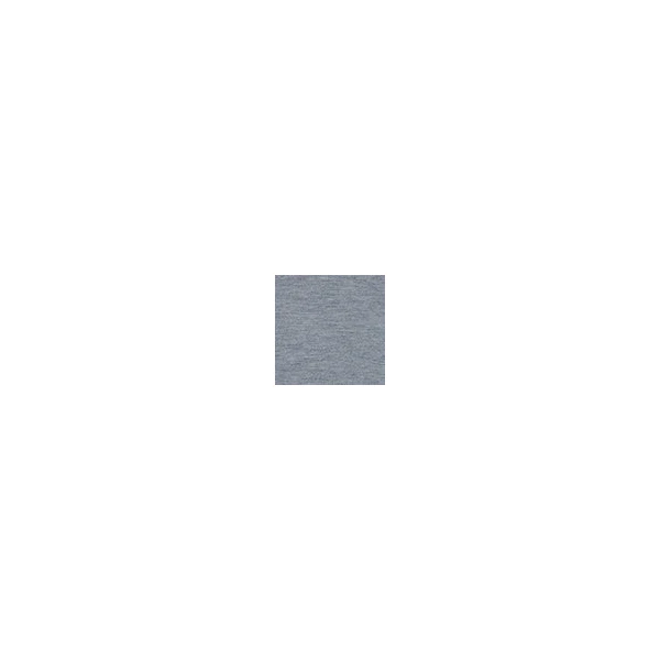 The Row Harlette Sweater - Knitwear - Luxury Ready-to-Wear at Luxury Shoes 
