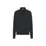 The Row Harlette Sweater - Knitwear - Luxury Ready-to-Wear at Luxury Shoes 