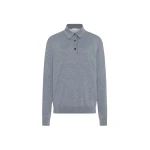 The Row Harlette Sweater - Knitwear - Luxury Ready-to-Wear at Luxury Shoes 