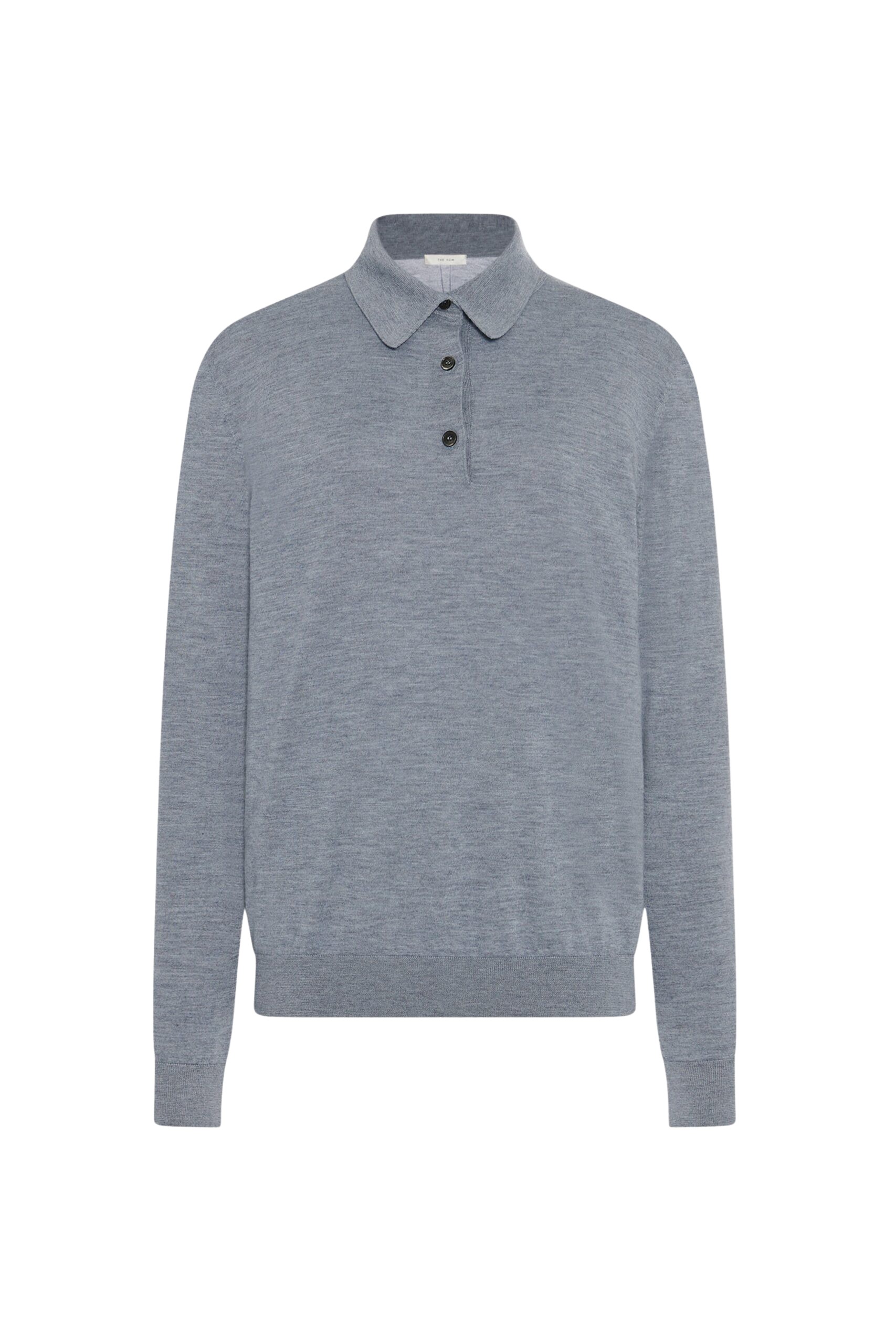 The Row Harlette Sweater