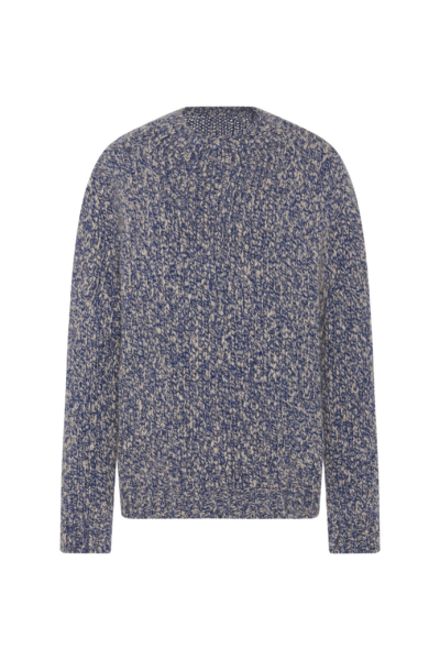 The Row Hauren Sweater - Knitwear - Luxury Ready-to-Wear at Luxury Shoes 
