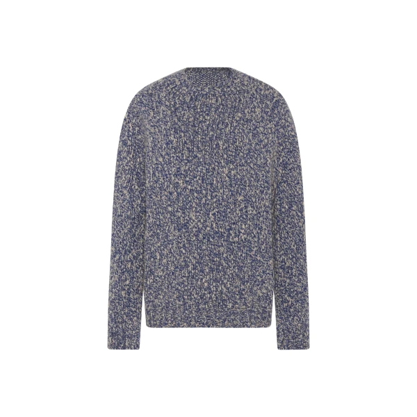 The Row Hauren Sweater - Knitwear - Luxury Ready-to-Wear at Luxury Shoes 
