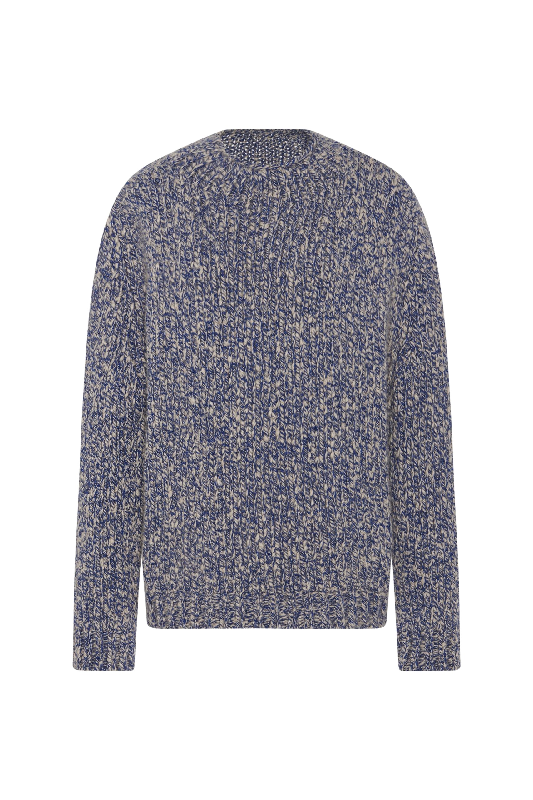 The Row Hauren Sweater