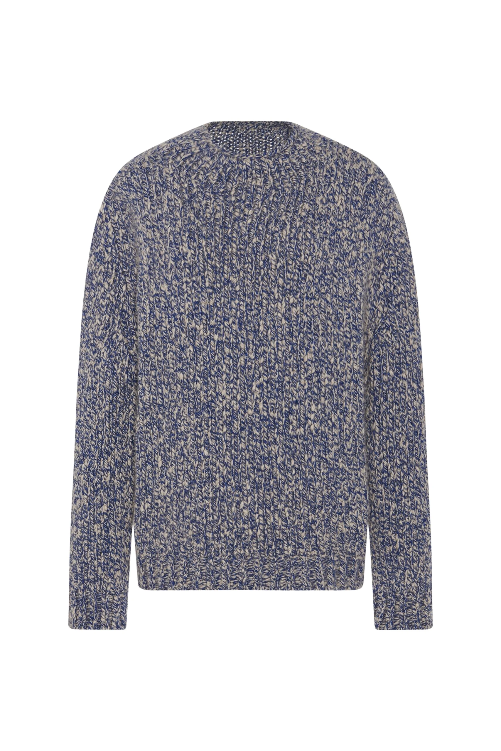 The-Row-Hauren-Sweater-coveti-scaled79077_nobg The Row Hauren Sweater - Knitwear - Luxury Ready-to-Wear at Luxury Shoes