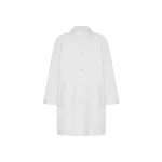 The-Row-Hawkins-Coat-coveti-scaled30164_nobg The Row Hawkins Coat - Coats - Luxury Ready-to-Wear at Luxury Shoes