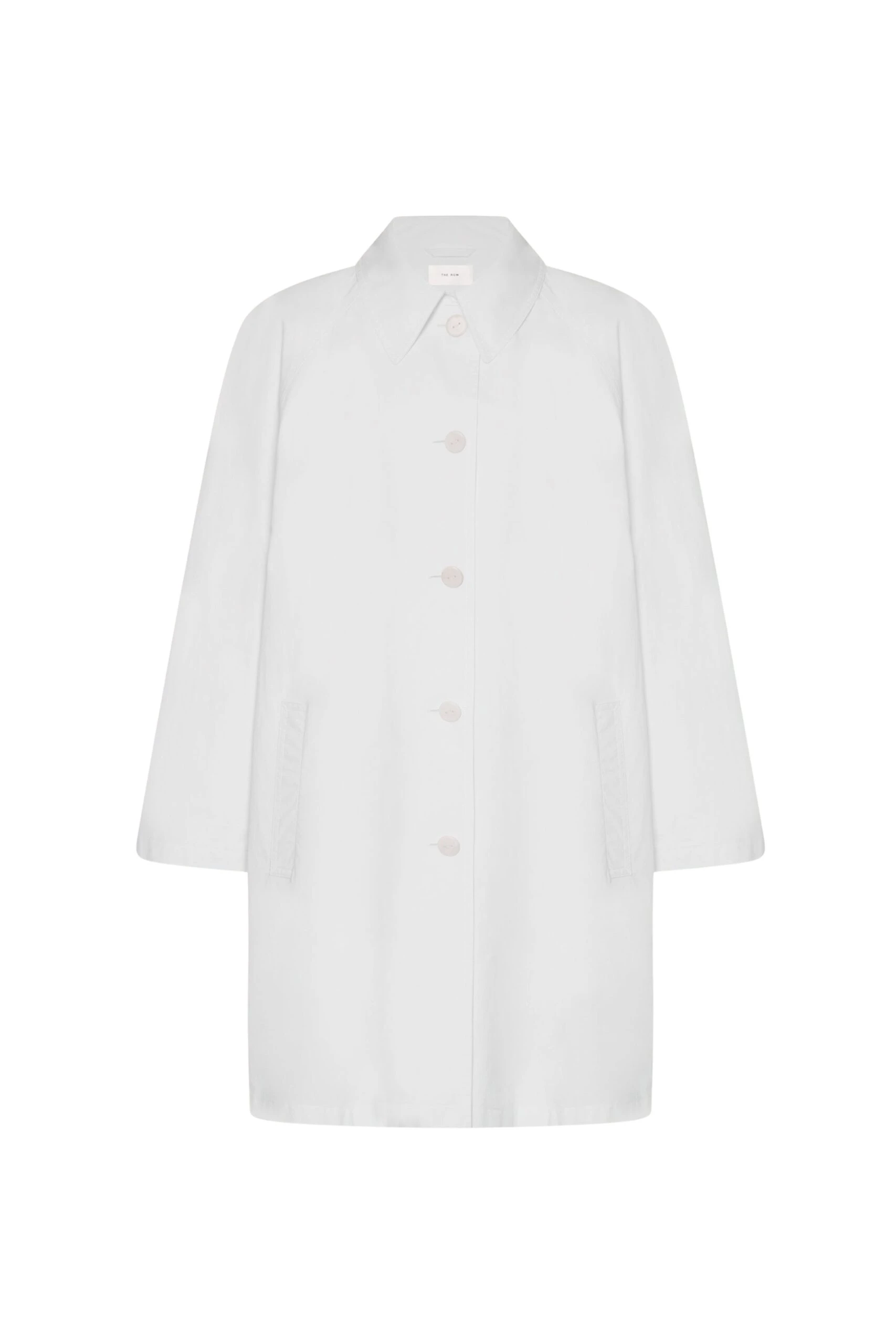 The-Row-Hawkins-Coat-coveti-scaled30164_nobg The Row Hawkins Coat - Coats - Luxury Ready-to-Wear at Luxury Shoes