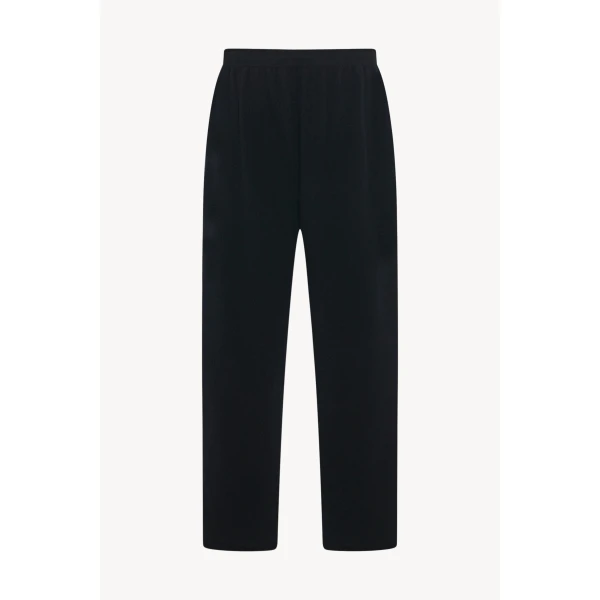 The Row Hayat Pant - Pants - Luxury Ready-to-Wear at Luxury Shoes 
