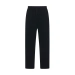 The Row Hayat Pant - Pants - Luxury Ready-to-Wear at Luxury Shoes 