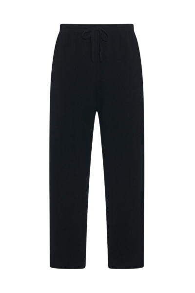 The Row Hayat Pant - Pants - Luxury Ready-to-Wear at Luxury Shoes 