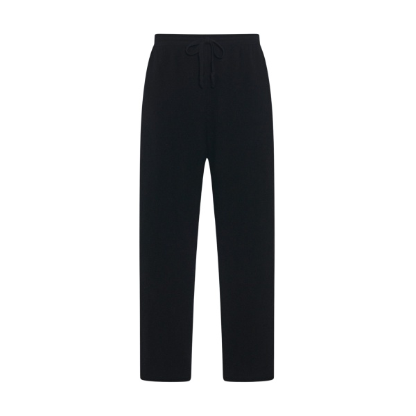 The Row Hayat Pant - Pants - Luxury Ready-to-Wear at Luxury Shoes 