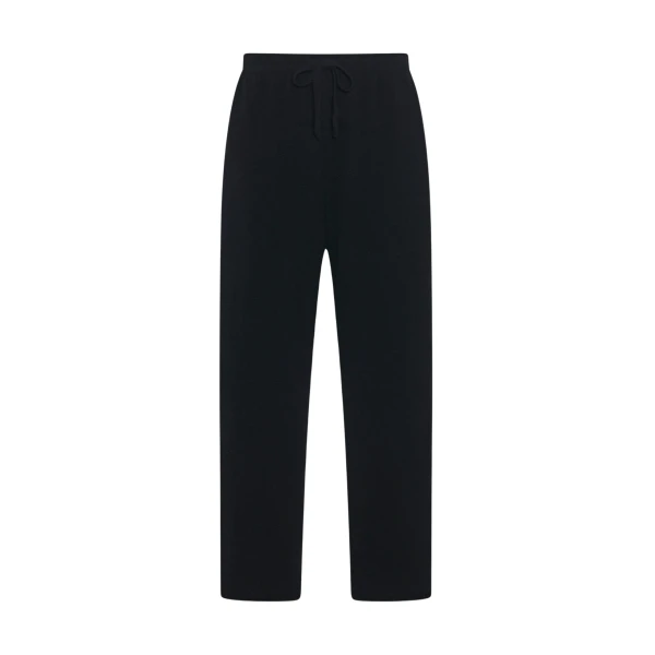The Row Hayat Pant - Pants - Luxury Ready-to-Wear at Luxury Shoes 