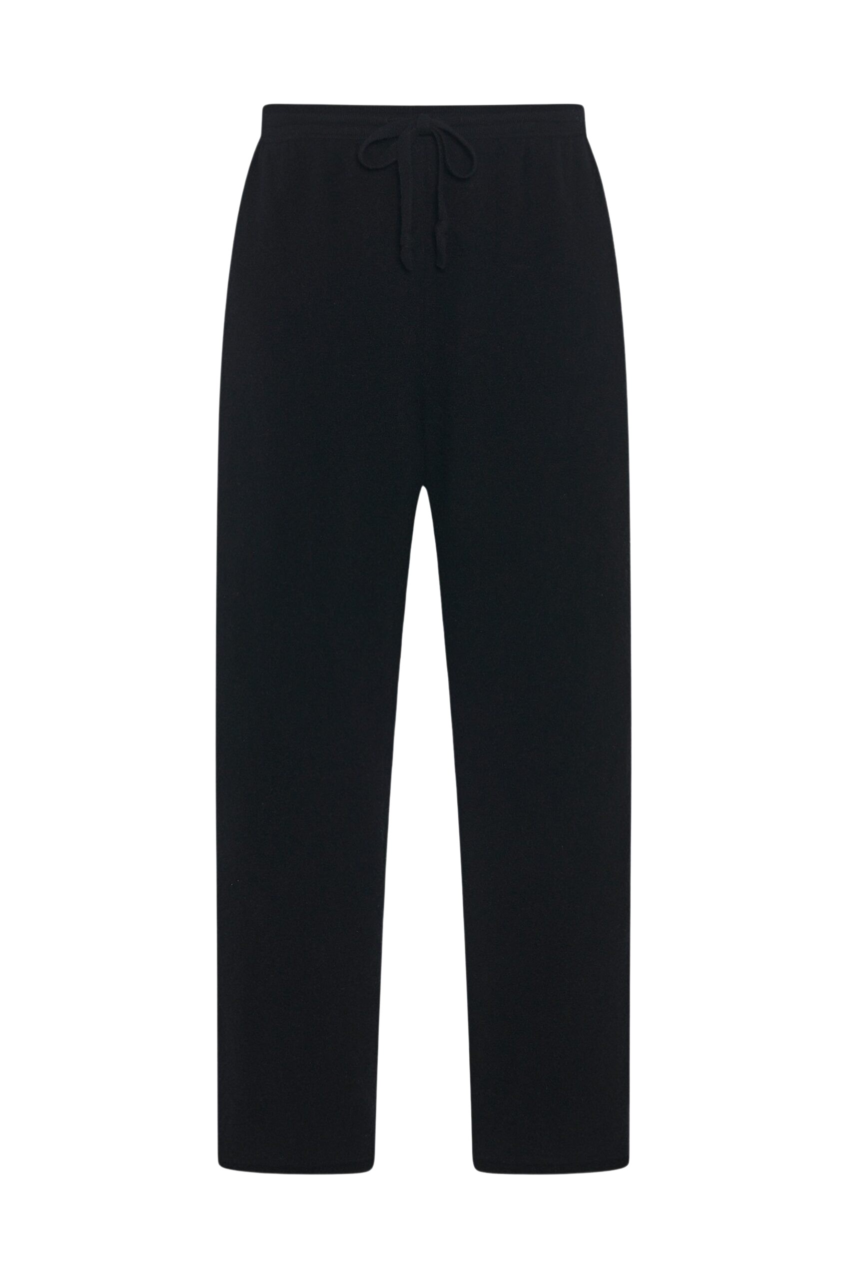 The Row Hayat Pant