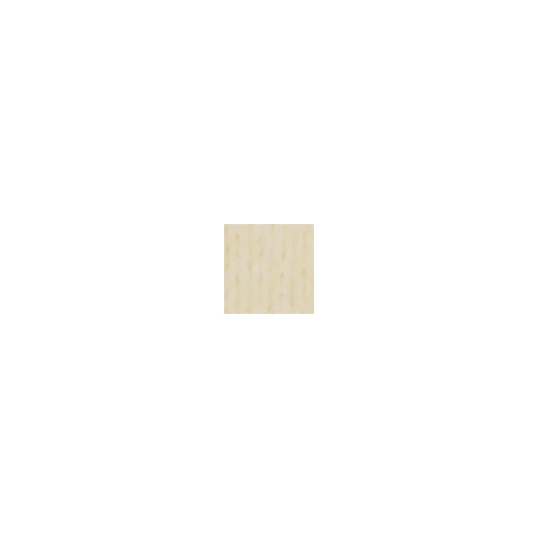 The Row Helfi Sweater - Knitwear - Luxury Ready-to-Wear at Luxury Shoes 
