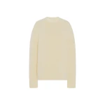 The Row Helfi Sweater - Knitwear - Luxury Ready-to-Wear at Luxury Shoes 