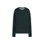 The-Row-Helios-Sweater-coveti-scaled30307_nobg The Row Helios Sweater - Knitwear - Luxury Ready-to-Wear at Luxury Shoes