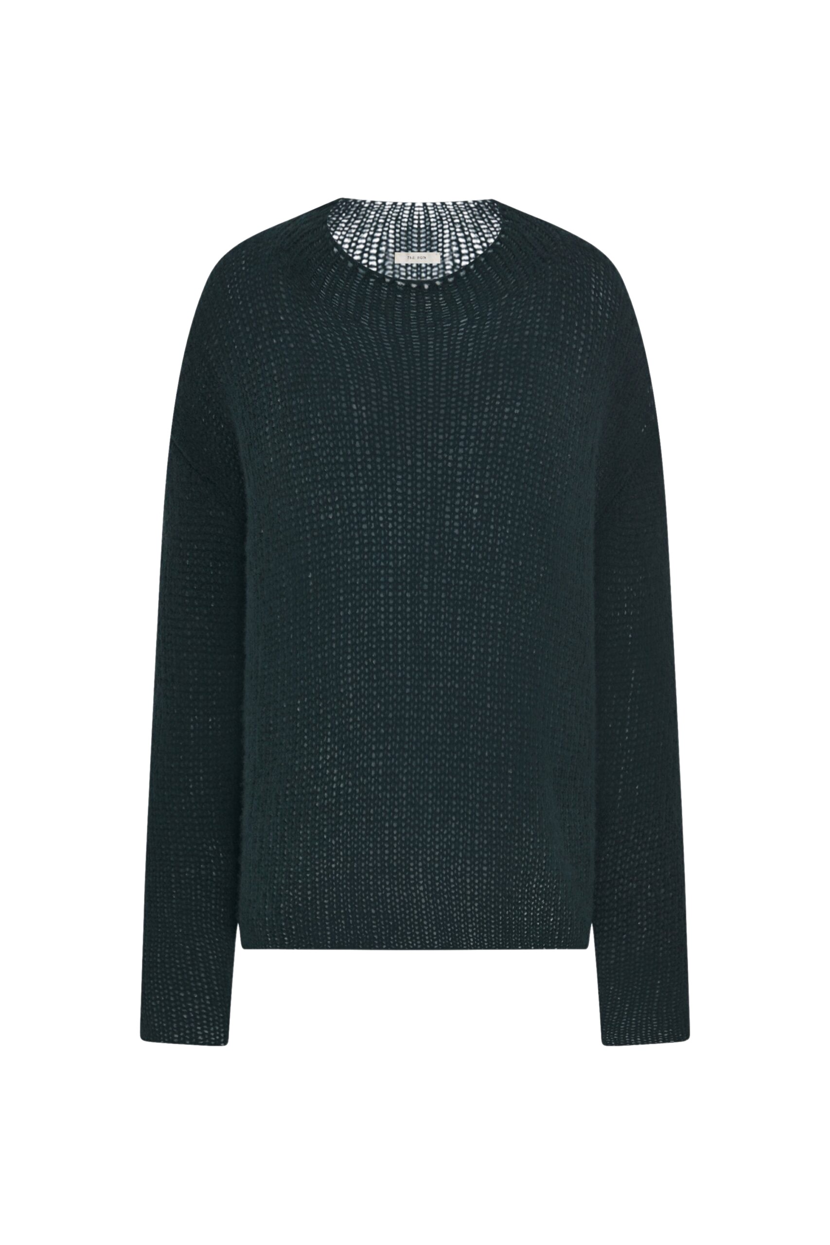 The Row Helios Sweater