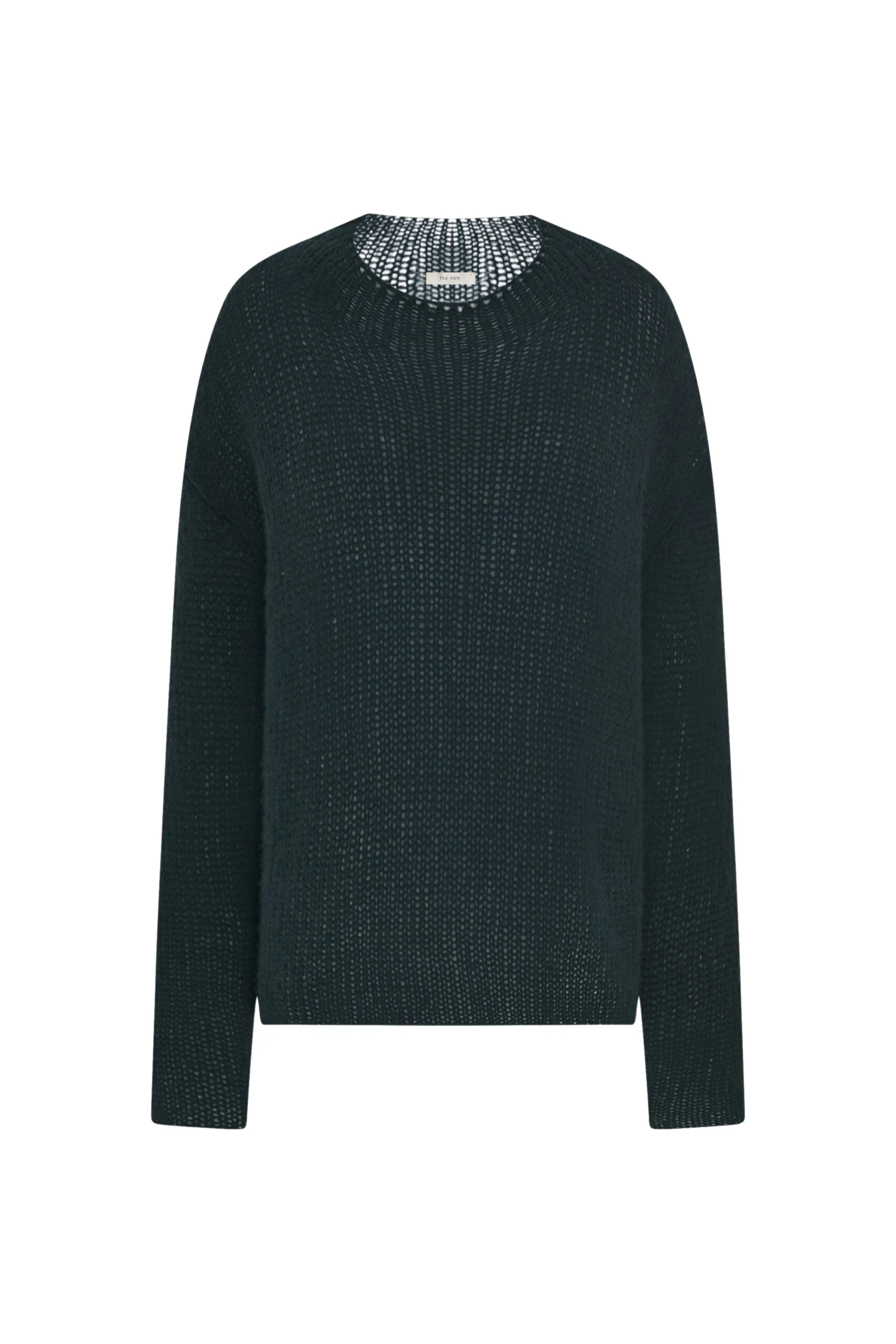 The-Row-Helios-Sweater-coveti-scaled30307_nobg The Row Helios Sweater - Knitwear - Luxury Ready-to-Wear at Luxury Shoes