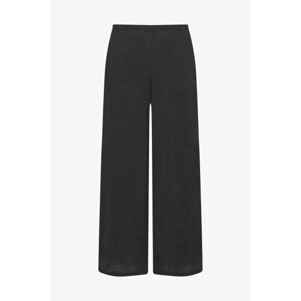 The Row Helphine Pant - Pants - Luxury Ready-to-Wear at Luxury Shoes 