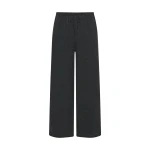 The Row Helphine Pant - Pants - Luxury Ready-to-Wear at Luxury Shoes 