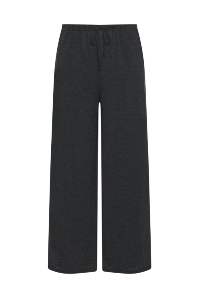 The Row Helphine Pant - Pants - Luxury Ready-to-Wear at Luxury Shoes 