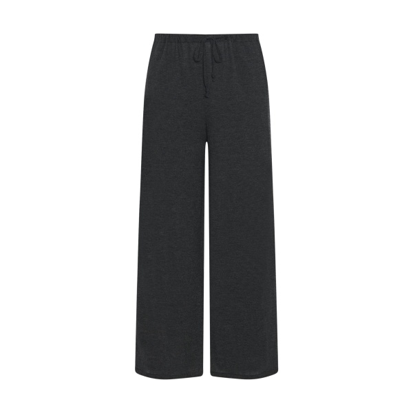 The Row Helphine Pant - Pants - Luxury Ready-to-Wear at Luxury Shoes 