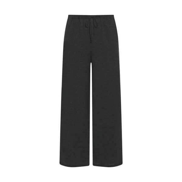 The Row Helphine Pant - Pants - Luxury Ready-to-Wear at Luxury Shoes 