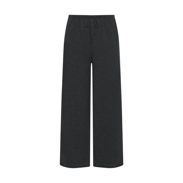 The Row Helphine Pant - Pants - Luxury Ready-to-Wear at Luxury Shoes 