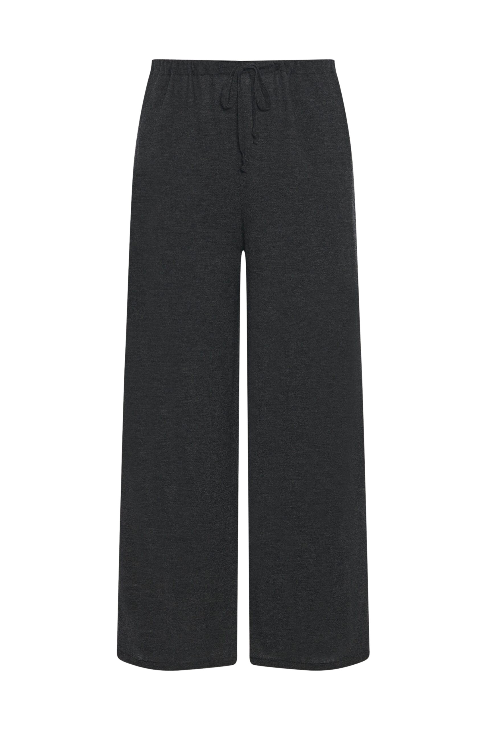 The Row Helphine Pant