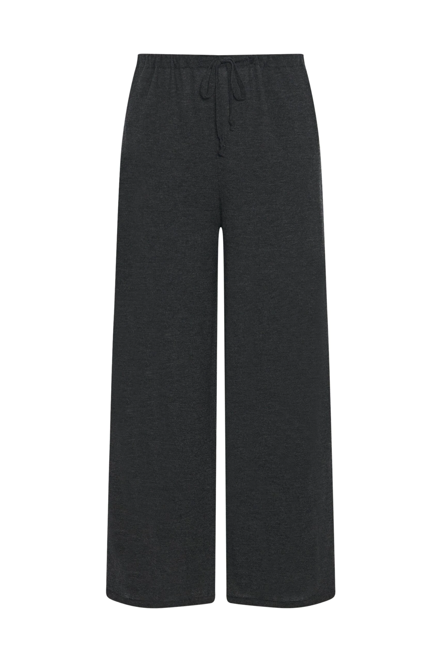 The-Row-Helphine-Pant-coveti-scaled59697_nobg The Row Helphine Pant - Pants - Luxury Ready-to-Wear at Luxury Shoes