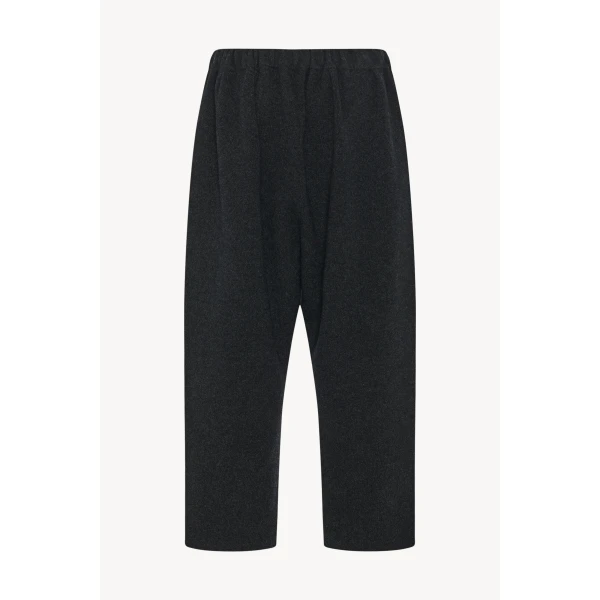 The Row Herea Pant - Pants - Luxury Ready-to-Wear at Luxury Shoes 