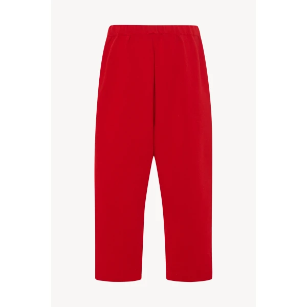 The Row Herea Pant - Pants - Luxury Ready-to-Wear at Luxury Shoes 