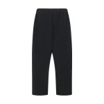 The Row Herea Pant - Pants - Luxury Ready-to-Wear at Luxury Shoes 