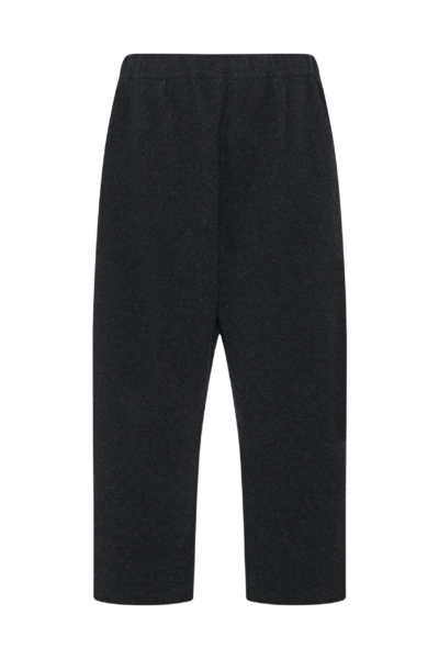 The Row Herea Pant - Pants - Luxury Ready-to-Wear at Luxury Shoes 