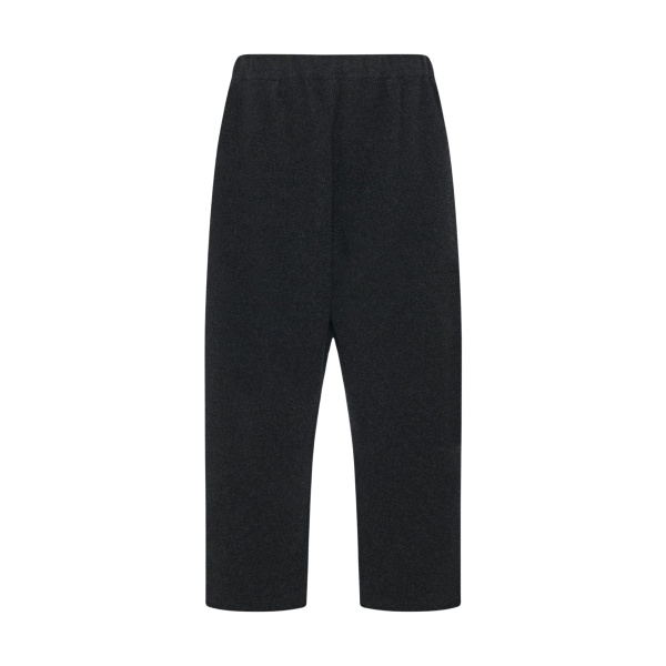 The Row Herea Pant - Pants - Luxury Ready-to-Wear at Luxury Shoes 