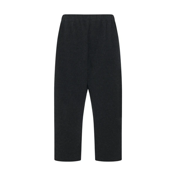 The Row Herea Pant - Pants - Luxury Ready-to-Wear at Luxury Shoes 