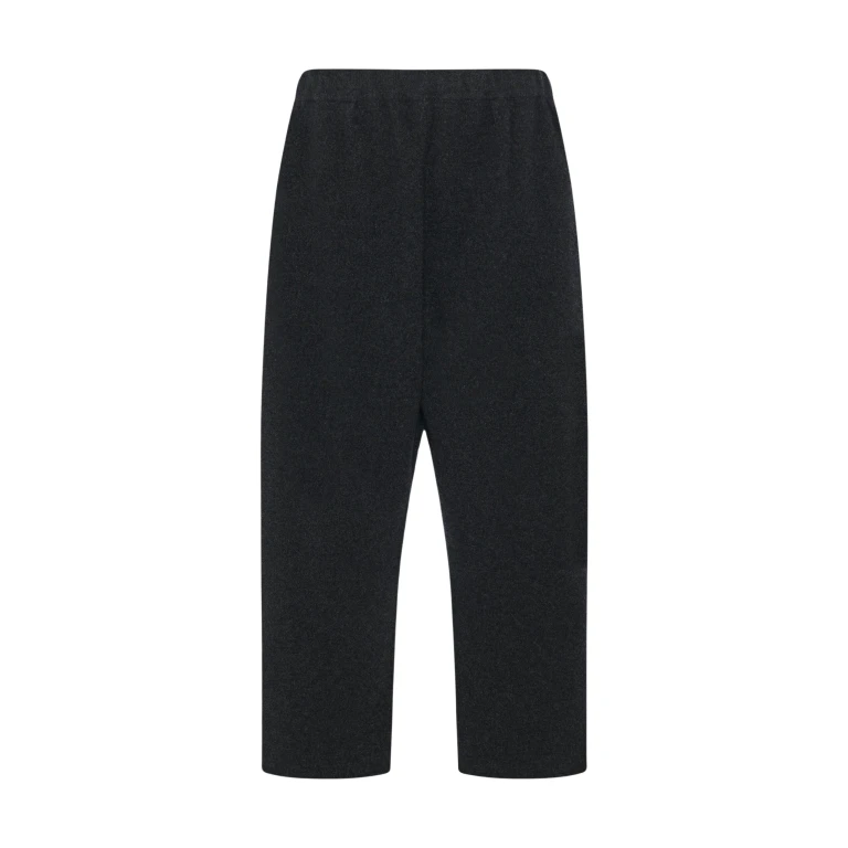 The Row Herea Pant - Pants - Luxury Ready-to-Wear at Luxury Shoes 