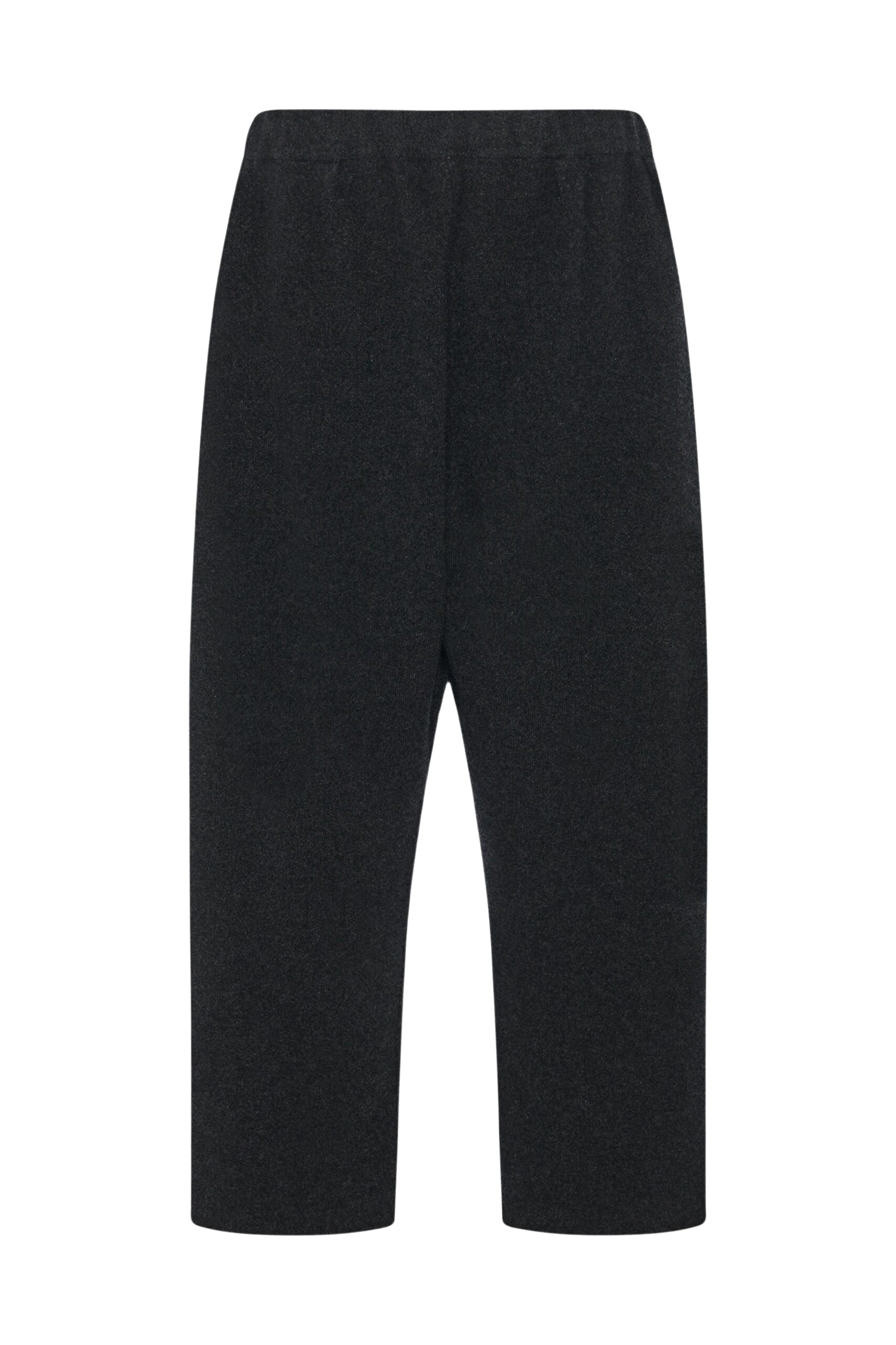The Row Herea Pant