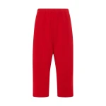 The-Row-Herea-Pant-coveti-scaled53494_nobg The Row Herea Pant - Pants - Luxury Ready-to-Wear at Luxury Shoes